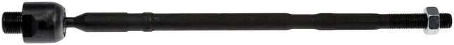 MAS TI72150 Terminal de dirección interior delantero compatible con modelos selectos de Subaru