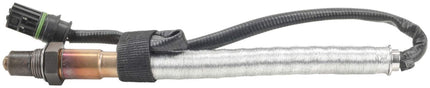 Bosch 16031 Oxygen Sensor