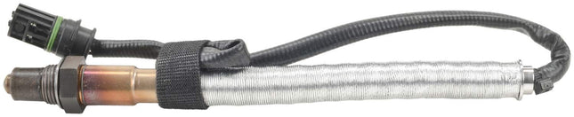Bosch 16031 Oxygen Sensor
