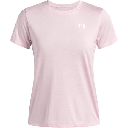 Under Armour Tech SSC- Twist