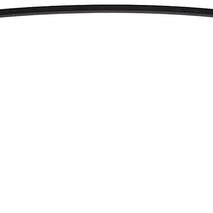 Dorman C93072 Rear Driver Side Parking Brake Cable
