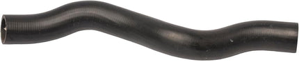 Manguera de radiador moldeada Continental 66359