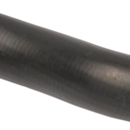 Continental 66359 Molded Radiator Hose