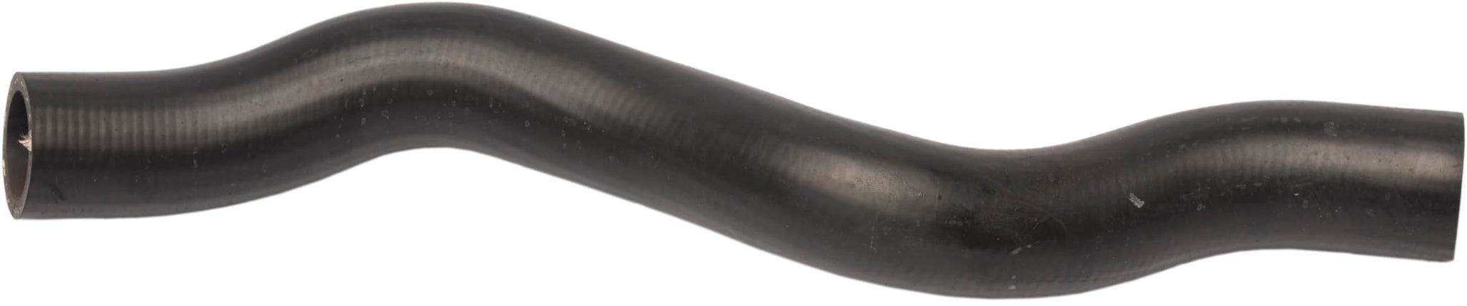 Continental 66359 Molded Radiator Hose