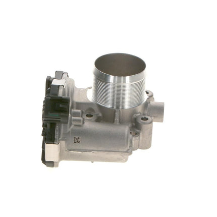 BOSCH Throttle Body 0280750498