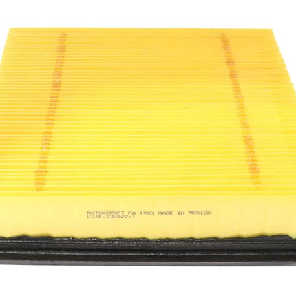 Motorcraft FA1883 Air Filter