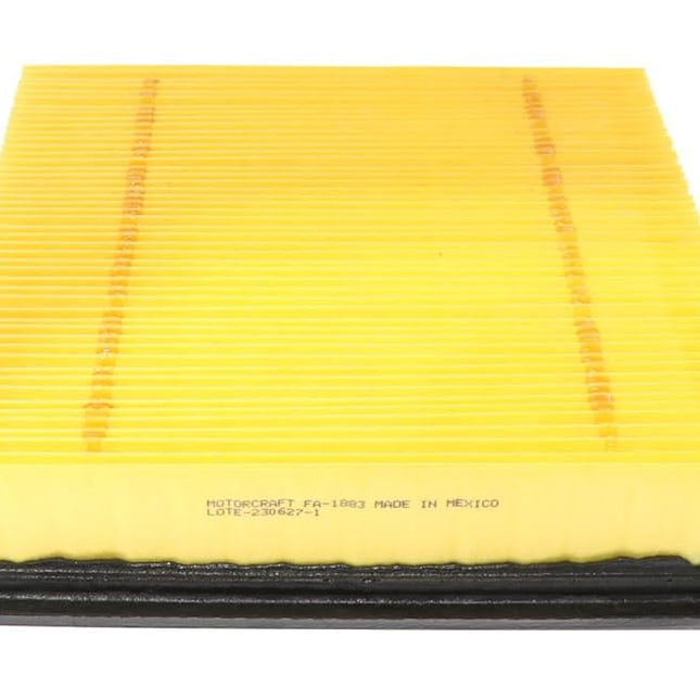 Motorcraft FA1883 Air Filter