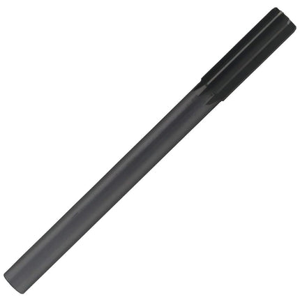 Drill America DWRR.7580 HSS Chucking Decimal Reamer, .7580