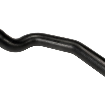 Continental 62161 Molded Radiator Hose
