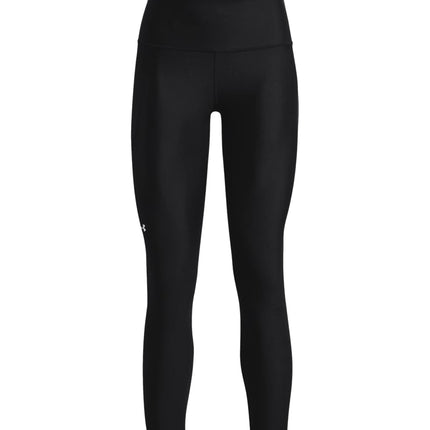 Under Armour Women's HeatGear Leggings De Tobillo 
