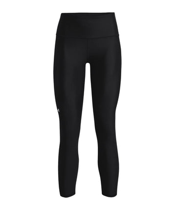Under Armour Women's HeatGear Leggings De Tobillo 