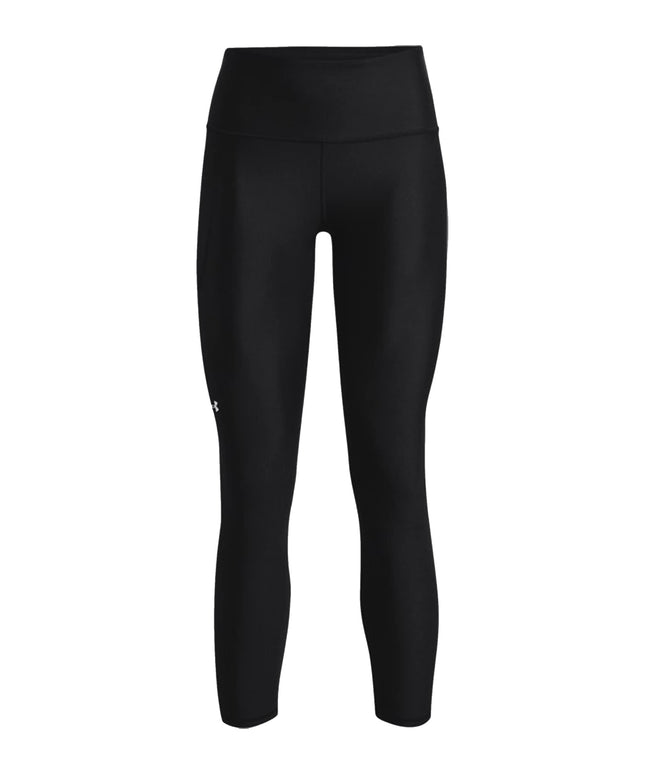 Under Armour Women's HeatGear Leggings De Tobillo 