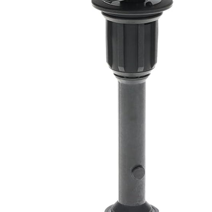Bobine d'allumage Hitachi IGC0026