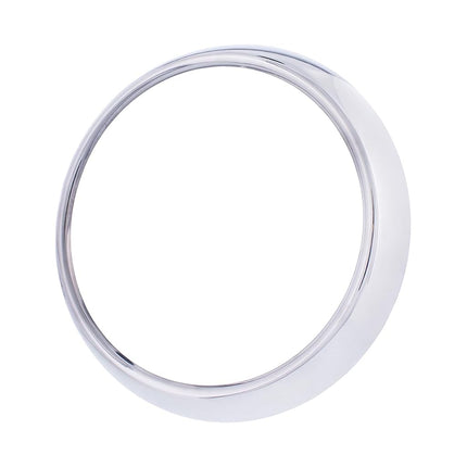 United Pacific Industries C7011 1947-55 Chevy Truck Headlight Bezel, 1 Pack