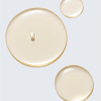 Night Cream Estee Lauder Advanced Night Repair 20 ml