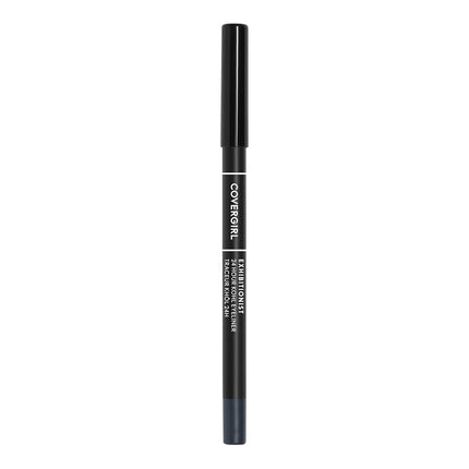 COVERGIRL - Exhibitionist 24 HR Kohl Eyeliner