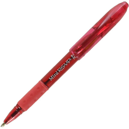 Pentel of America - Stylo bille RSVP Mini, paquet de 24