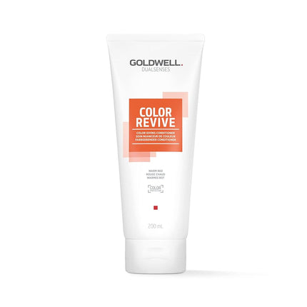 Goldwell Dualsenses Color Revive Colour Giving Con