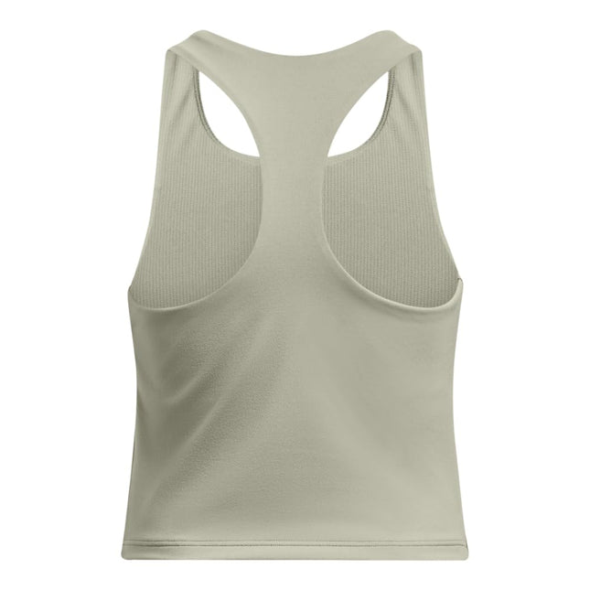 Haut court Under Armour Motion pour fille