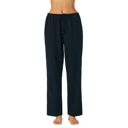 Nautica Women's Sleep Pants, 100% Cotton Jersey