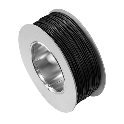 Gardena Cable Perimetral para Robots Cortacésped 5