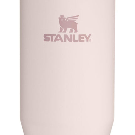 Stanley IceFlow 2.0 Flip Straw Tumbler 30 oz Rose 