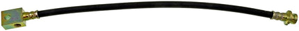 Dorman H620538 Hydraulic Brake Hose