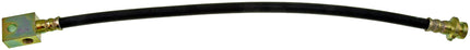 Dorman H620538 Hydraulic Brake Hose