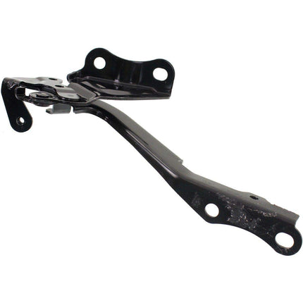 Sherman Replacement Part Compatible with Toyota Highlander Hood Hinge Assy (Partslink Number TO1236184)