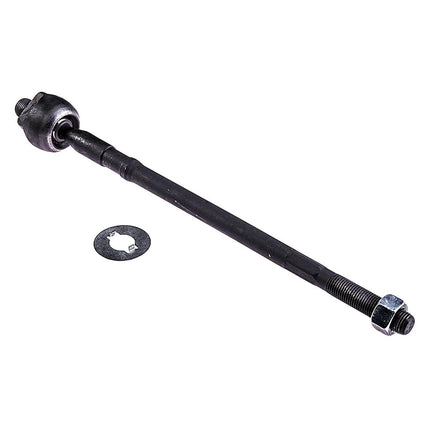 Dorman TI67080XL Steering Tie Rod End