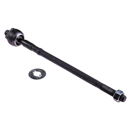 Dorman TI67080XL Steering Tie Rod End