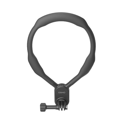 DJI Osmo Action Neck Mount