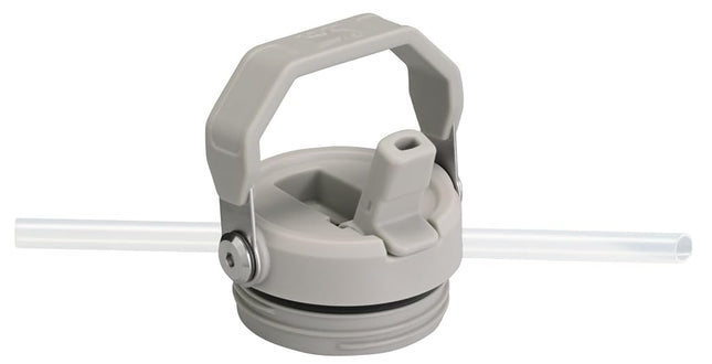 Stanley IceFlow Aerolight Flip Straw Bottle 2.0 24 oz Ash