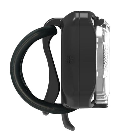 Lezyne Zecto Drive 250+ Front Light 250 Lumens