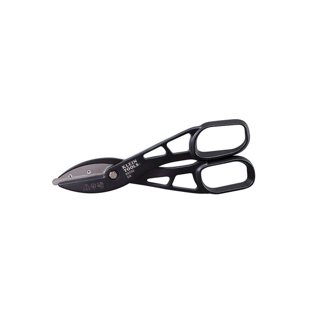 Metal Cutter, Tin Snips Cut Tin, Copper, Aluminum,
