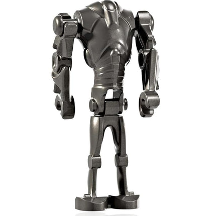 Lego Star Wars Super Battle Droid by LEGO