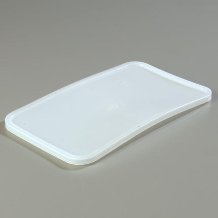 Carlisle ST163030 StorPlus Lid, 18 quart