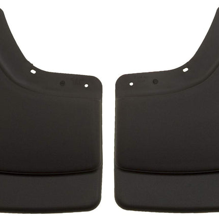 Husky Liners Gearbox - Under Seat Storage Box | Fi