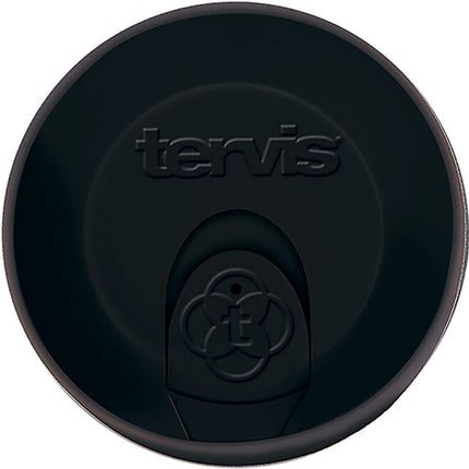 Tervis Travel Lid Made in USA Double Walled Insula