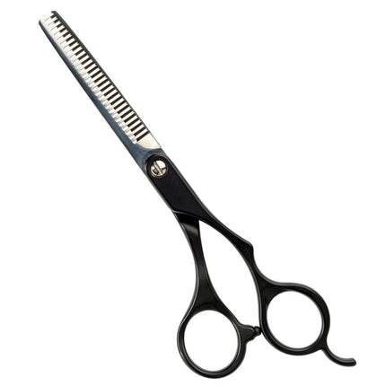 Andis 80645 6.5in Thinning Shears, Right-Handed, S