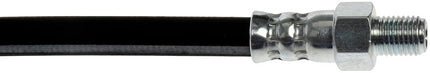 Dorman H5931 Hydraulic Brake Hose