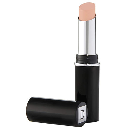 Dermablend Quick Fix Full Coverage Concealer - Maximum Coverage For Up To 16 Hours - Covers Acne, Scars, And Age Spots - Smudge And Transfer-Resistant - Never Cakey Or Masky - 30C Light - 4.5 G