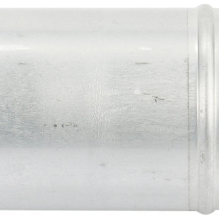 Bosch 69593 Original Equipment Electric Fuel Pump - Compatible With Select Volvo 240, 244, 245, 740, 745, 760, 780, 940, 960, S90