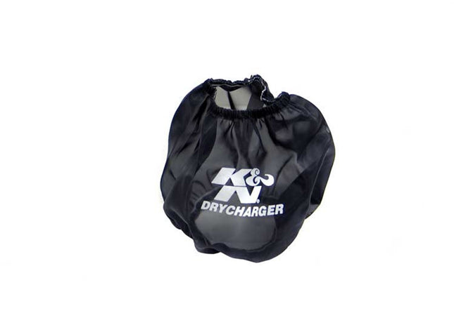K&N Filters RF-1001DK Car and Motorcycle Air Filte
