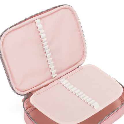 Kipling 100 PENS Large pencase, Pouches, Cases