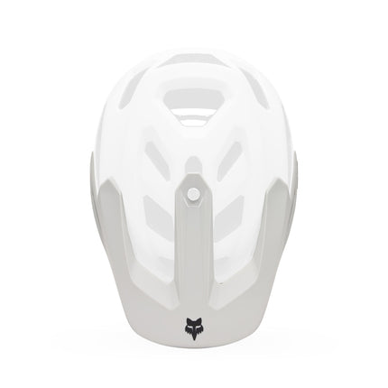 Fox Racing Dropframe Pro Visor