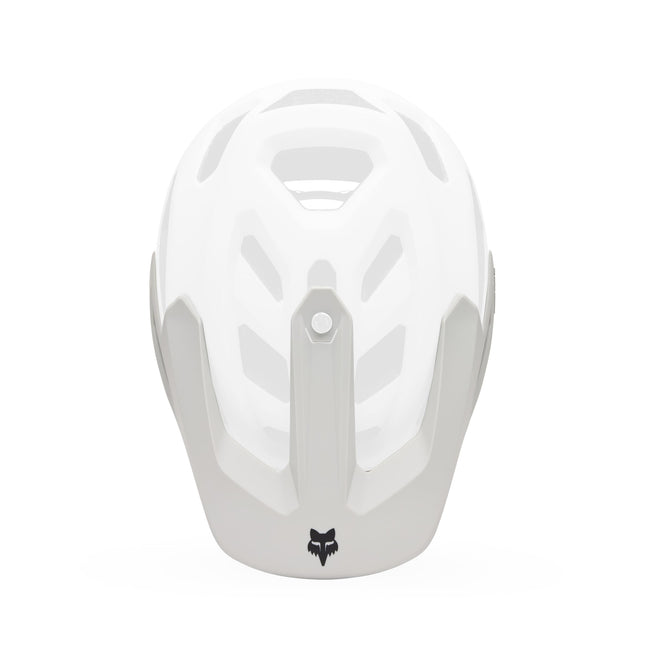 Fox Racing Dropframe Pro Visor