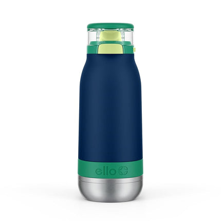 Ello Emma 14oz Vacuum Insulated Stainless Steel Ki