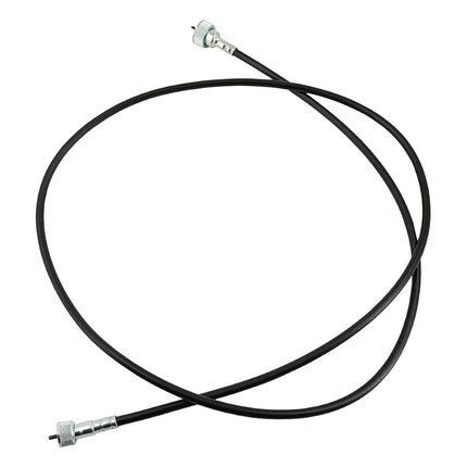Cable del velocímetro 1947-72