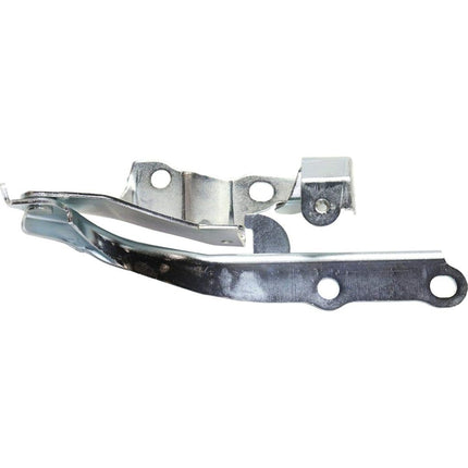 Sherman Replacement Part Compatible with TOYOTA TACOMA Hood hinge assy (Partslink Number TO1236234)